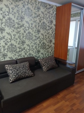 Аренда однокомнатная квартира  район  Автовокзала - фото 1