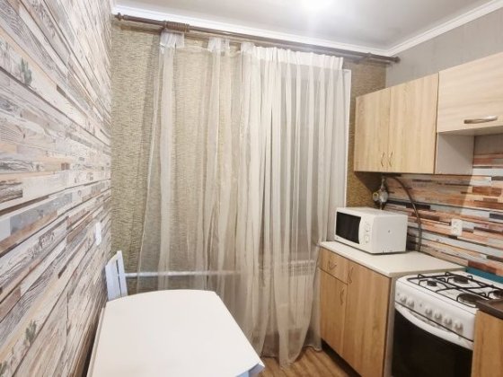 Сучасна квартира на Шуменському . Перше заселення . Будинок цегла. Херсон