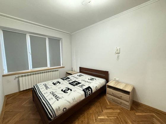 Оренда! Вул. Щербанюка / Героїв Майдану! 2-кімнатна квартира. Чернівці