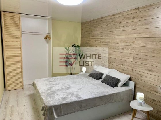 Оренда 1 кім р-н Майдану Чернівці