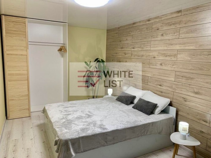 Оренда 1 кім р-н Майдану - фото 1