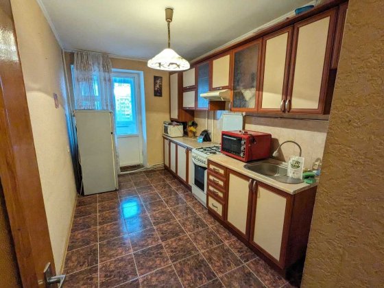 Здам 3х В Дивізії. Автономне опалення Рівне