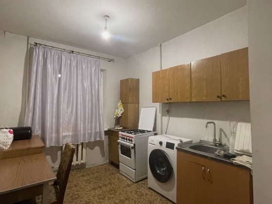 3-х кімнатна квартира від власника Сади-2 Полтава