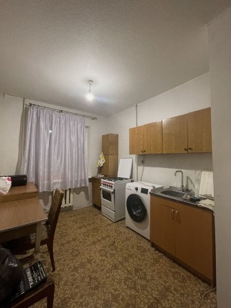 3-х кімнатна квартира від власника Сади-2 - фото 1