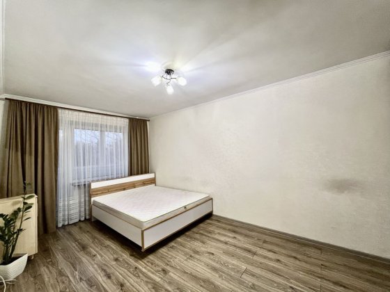 ‼️Оренда 1 кімнатноі Укомплектована‼️Зручна локація Відінська‼️ Рівне