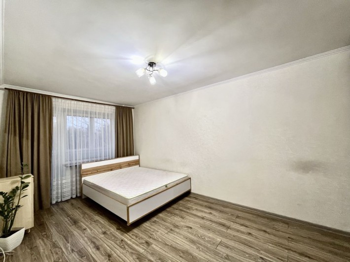 ‼️Оренда 1 кімнатноі Укомплектована‼️Зручна локація Відінська‼️ - фото 1