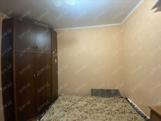 3 кімнатна на Половках на тривалий термін Полтава