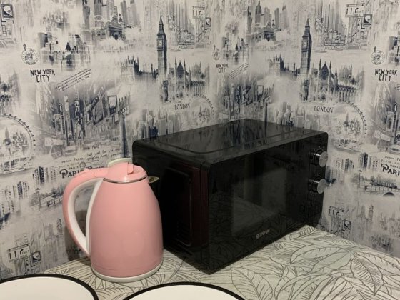 Квартира від власника на короткий чи довгий термін / Рівне Рівне