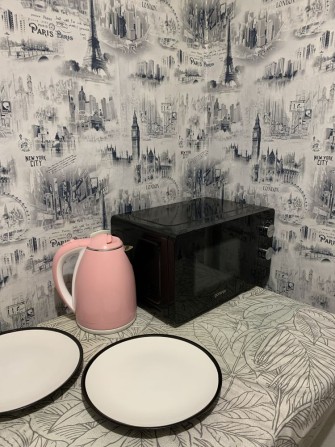 Квартира від власника на короткий чи довгий термін / Рівне - фото 1