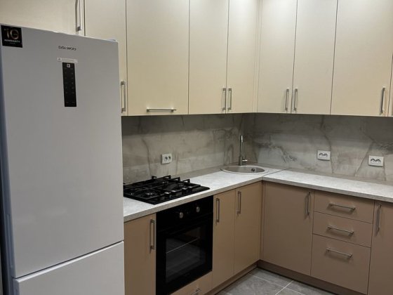 Оренда 1 кімнатної новобудови Луцьке кільце Рівне