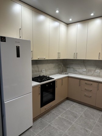 Оренда 1 кімнатної новобудови Луцьке кільце - фото 1