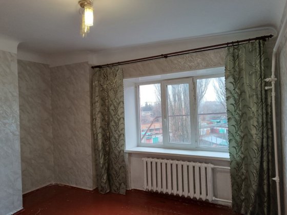 Здам квартиру Алмазна 4 Полтава