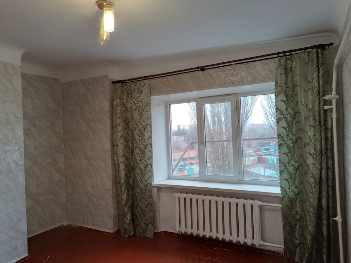 Здам квартиру Алмазна 4 - фото 1