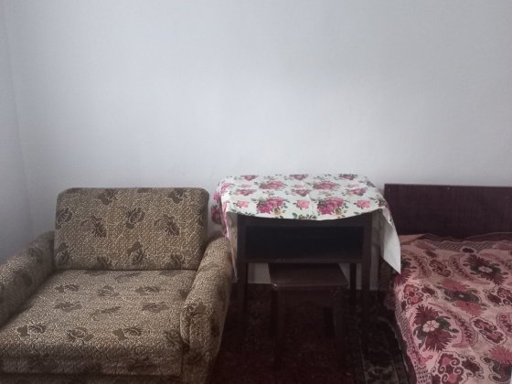 Здається 2х кімнатна квартира в Київському районі Полтава