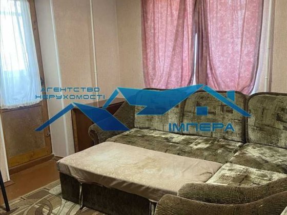 Оренда 2-х кімнатна квартира Полтава