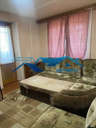 Оренда 2-х кімнатна квартира - фото 1