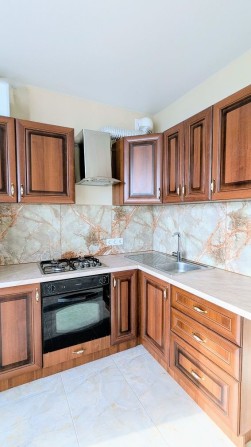 Оренда 1-кім новобудова, Екватор, Гурія Бухала, Меблі,Техніка - фото 1