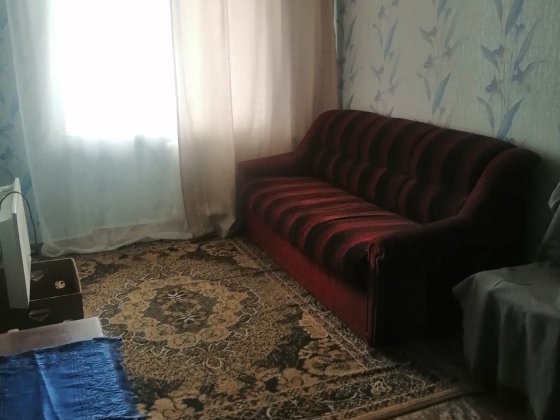 Оренда 2 кімнатної квартири, вул Лисенка Суми