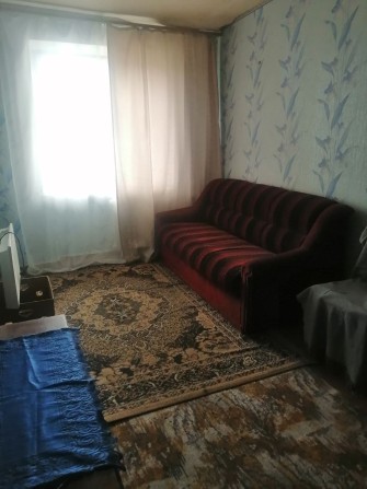 Оренда 2 кімнатної квартири, вул Лисенка - фото 1