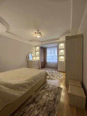 Квартира в новобудові по вул.Головній - фото 1