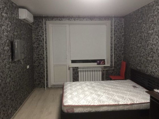 Оренда 1 кімнатної квартири Полтава