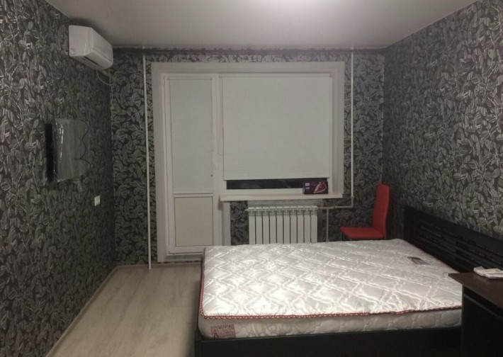 Оренда 1 кімнатної квартири - фото 1