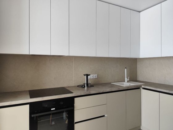 Оренда 1-кім. квартири, можна з тваринками Рівне