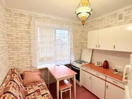 Оренди 1 кімнатної квартири по вул. Харківська Сумы