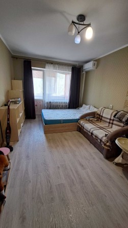 Здається 1к квартира - фото 1