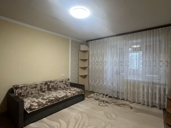 Здам 1 кімнатну квартиру на І.Сірка Сумы