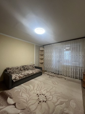 Здам 1 кімнатну квартиру на І.Сірка - фото 1