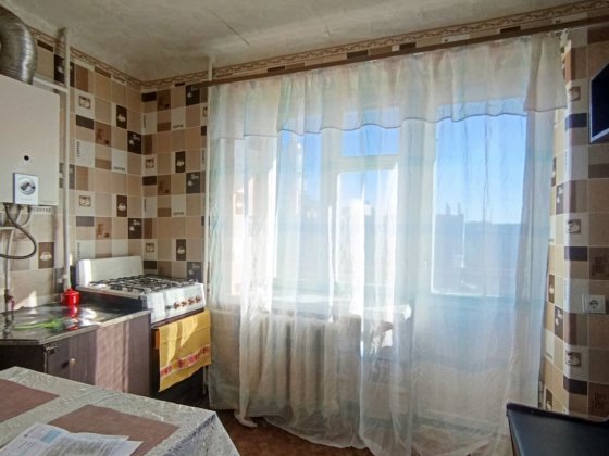 Здам в оренду 1к кв. Центр вул. Соборна Сумы