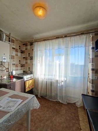 Здам в оренду 1к кв. Центр вул. Соборна - фото 1