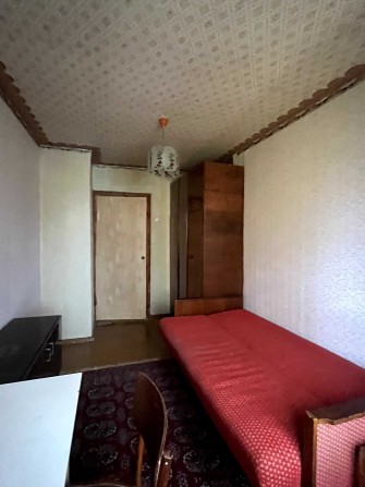 3х кімнатна на Г.Кондратьʼєва. Платежі враховані в ціну - фото 1