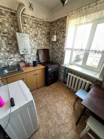 Здам 2-кімнатну квартиру в центрі міста по вул. Соборна - фото 1