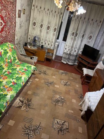 Здається 2к вул. Заливна, 15 - фото 1