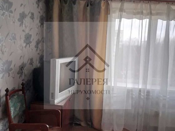 Оренда 2 кімнатної квартири, ГРЛ Полтава