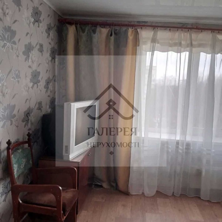 Оренда 2 кімнатної квартири, ГРЛ - фото 1