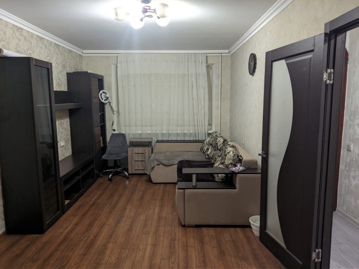 Довгострокова оренда квартири. Власник - фото 1