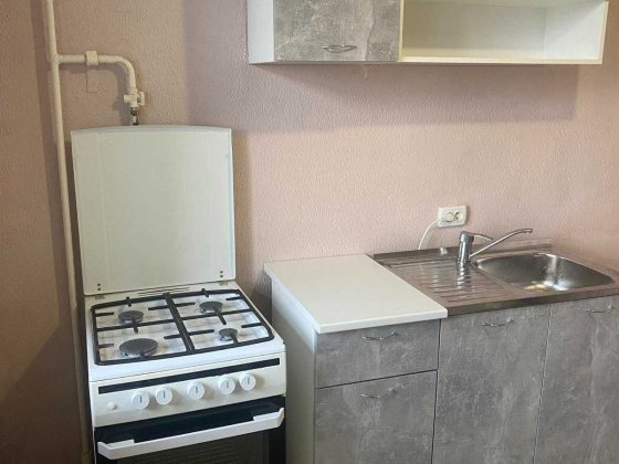 Здам 1-кімнатну квартиру пр-п. Лушпи Сумы