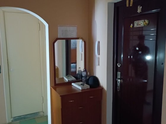 Сдам 2-х кімнатну квартиру Херсон