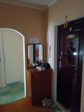 Сдам 2-х кімнатну квартиру - фото 1