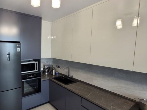 Оренда 2к кв на вул. Іллінська Суми