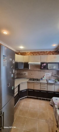 Оренда квартири в місті Херсон . Другий поверх . - фото 1