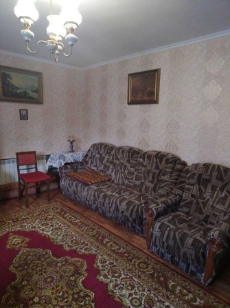 Оренда 1к квартира на Кондратьєва. Офіційно за договором — 7000 грн - фото 1