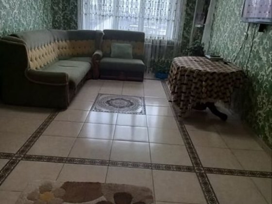 Оренда квартири пр. Перемоги. Суми