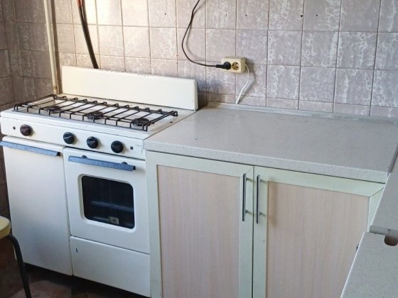 Оренда 3-кімнатна на Харківській, можна хлопцям Сумы