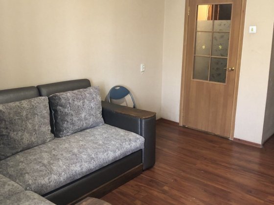 Здам квартиру по вул. Заливна Сумы