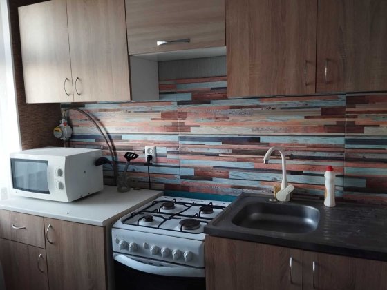 Cдам 1 кв Шуменский Херсон