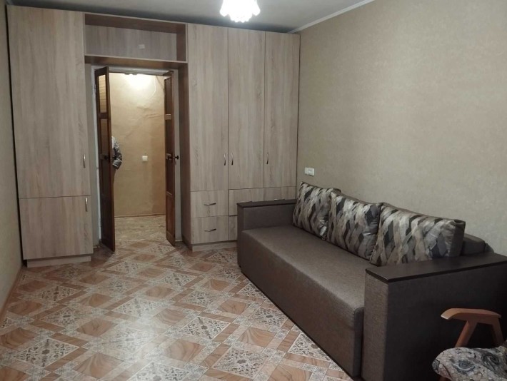 аренда 2-х кв Шуменский - фото 1